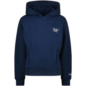 Vingino - Nammie - Sweater - 100% Katoen