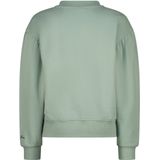 Vingino - Noran - Sweater - Groen