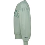 Vingino - Noran - Sweater - Groen