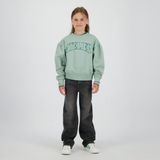 Vingino - Noran - Sweater - Groen