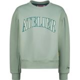 Vingino - Noran - Sweater - Groen