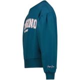 Vingino - Noran - Sweater - Blauw