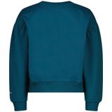Vingino - Noran - Sweater - Blauw
