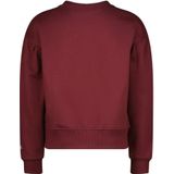 Vingino - Noran - Sweater - Donkerrood