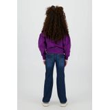 Vingino - Noran - Sweater - Paars