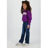 Vingino - Noran - Sweater - Paars