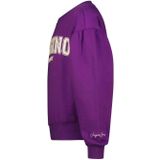 Vingino - Noran - Sweater - Paars