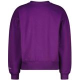 Vingino - Noran - Sweater - Paars