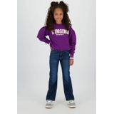 Vingino - Noran - Sweater - Paars