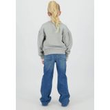 Vingino - Noran - Sweater - Grijs