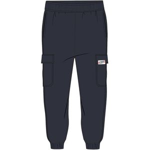 Vingino - Broek - Comfortabel - 100% Katoen