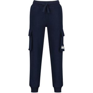 Vingino - Broek - Comfortabel - 100% Katoen