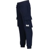 Vingino - Broek - Comfortabel - 100% Katoen