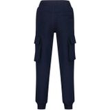 Vingino - Broek - Comfortabel - 100% Katoen