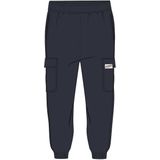 Vingino - Broek - Comfortabel - 100% Katoen