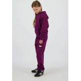 Vingino - Cargobroek - 100% Katoen