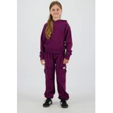 Vingino - Cargobroek - 100% Katoen