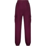 Vingino - Cargobroek - 100% Katoen