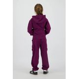 Vingino - Cargobroek - 100% Katoen