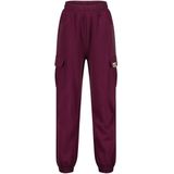 Vingino - Cargobroek - 100% Katoen