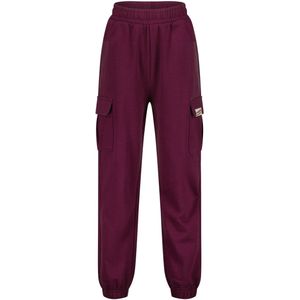 Vingino - Cargobroek - 100% Katoen