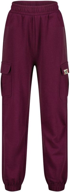 Vingino - Cargobroek - 100% Katoen