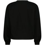 Vingino - Jinnie - Sweater