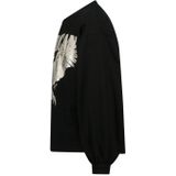 Vingino - Jinnie - Sweater