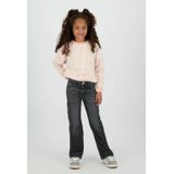 Vingino - Gebreide Trui - 100% Acryl - Lange Mouwen - Ronde Hals