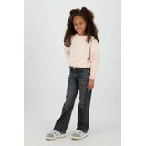 Vingino - Gebreide Trui - 100% Acryl - Lange Mouwen - Ronde Hals