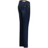 Vingino - Alice - Skinny Jeans - Dark Blue Denim