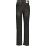 Vingino - Cristie - Jeans - Rechte Pasvorm - Normale Taille