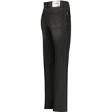 Vingino - Cristie - Jeans - Rechte Pasvorm - Normale Taille