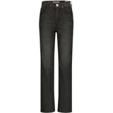 Vingino - Cristie - Jeans - Rechte Pasvorm - Normale Taille