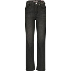 Vingino - Cristie - Jeans - Rechte Pasvorm - Normale Taille