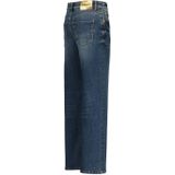 Vingino - Coco - Jeans - Donker - Wide Leg