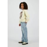 Vingino - Jeans - Wide Leg Fit - Meisjes