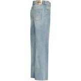 Vingino - Jeans - Wide Leg Fit - Meisjes