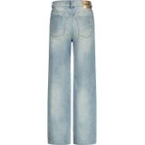Vingino - Jeans - Wide Leg Fit - Meisjes