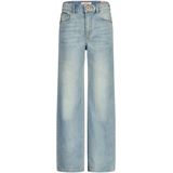Vingino - Jeans - Wide Leg Fit - Meisjes