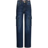 Vingino - Coco - Jeans - Wijde Pasvorm - Normale Taille