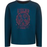 Vingino - Wayra - Pyjama