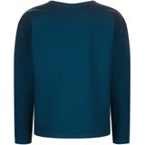 Vingino - Wayra - Pyjama