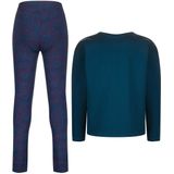 Vingino - Wayra - Pyjama