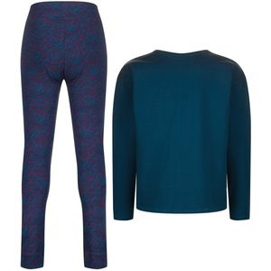 Vingino - Wayra - Pyjama