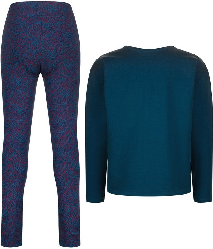 Vingino - Wayra - Pyjama