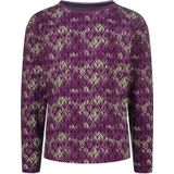 Vingino - Wayra - Pyjama - Paars