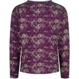 Vingino - Wayra - Pyjama - Paars