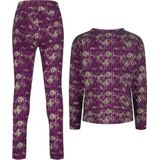 Vingino - Wayra - Pyjama - Paars