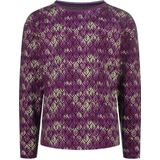 Vingino - Wayra - Pyjama - Paars